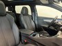 Peugeot 5008 1.2 PureTech GT 7 persoons Panoramdak Trekhaak Navigatie Apple Carplay Android Auto Camera Parkeersensoren Adaptive Cruise Control Memory stoelen Stoelverwarming Elektrische achterklep Full Led Climate Control