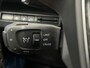 Peugeot 5008 1.2 PureTech GT 7 persoons Panoramdak Trekhaak Navigatie Apple Carplay Android Auto Camera Parkeersensoren Adaptive Cruise Control Memory stoelen Stoelverwarming Elektrische achterklep Full Led Climate Control