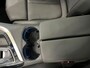 Peugeot 5008 1.2 PureTech GT 7 persoons Panoramdak Trekhaak Navigatie Apple Carplay Android Auto Camera Parkeersensoren Adaptive Cruise Control Memory stoelen Stoelverwarming Elektrische achterklep Full Led Climate Control