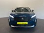 Peugeot 5008 1.2 PureTech GT 7 persoons Panoramdak Trekhaak Navigatie Apple Carplay Android Auto Camera Parkeersensoren Adaptive Cruise Control Memory stoelen Stoelverwarming Elektrische achterklep Full Led Climate Control