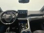 Peugeot 5008 1.2 PureTech GT 7 persoons Panoramdak Trekhaak Navigatie Apple Carplay Android Auto Camera Parkeersensoren Adaptive Cruise Control Memory stoelen Stoelverwarming Elektrische achterklep Full Led Climate Control