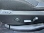 Peugeot 5008 1.2 PureTech GT 7 persoons Panoramdak Trekhaak Navigatie Apple Carplay Android Auto Camera Parkeersensoren Adaptive Cruise Control Memory stoelen Stoelverwarming Elektrische achterklep Full Led Climate Control