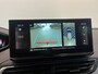 Peugeot 5008 1.2 PureTech GT 7 persoons Panoramdak Trekhaak Navigatie Apple Carplay Android Auto Camera Parkeersensoren Adaptive Cruise Control Memory stoelen Stoelverwarming Elektrische achterklep Full Led Climate Control