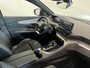 Peugeot 5008 1.2 PureTech GT 7 persoons Panoramdak Trekhaak Navigatie Apple Carplay Android Auto Camera Parkeersensoren Adaptive Cruise Control Memory stoelen Stoelverwarming Elektrische achterklep Full Led Climate Control