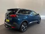Peugeot 5008 1.2 PureTech GT 7 persoons Panoramdak Trekhaak Navigatie Apple Carplay Android Auto Camera Parkeersensoren Adaptive Cruise Control Memory stoelen Stoelverwarming Elektrische achterklep Full Led Climate Control