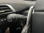 Peugeot 5008 1.2 PureTech GT 7 persoons Panoramdak Trekhaak Navigatie Apple Carplay Android Auto Camera Parkeersensoren Adaptive Cruise Control Memory stoelen Stoelverwarming Elektrische achterklep Full Led Climate Control