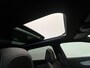 Peugeot 5008 1.2 PureTech GT 7 persoons Panoramdak Trekhaak Navigatie Apple Carplay Android Auto Camera Parkeersensoren Adaptive Cruise Control Memory stoelen Stoelverwarming Elektrische achterklep Full Led Climate Control