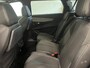 Peugeot 5008 1.2 PureTech GT 7 persoons Panoramdak Trekhaak Navigatie Apple Carplay Android Auto Camera Parkeersensoren Adaptive Cruise Control Memory stoelen Stoelverwarming Elektrische achterklep Full Led Climate Control