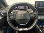 Peugeot 5008 1.2 PureTech GT 7 persoons Panoramdak Trekhaak Navigatie Apple Carplay Android Auto Camera Parkeersensoren Adaptive Cruise Control Memory stoelen Stoelverwarming Elektrische achterklep Full Led Climate Control