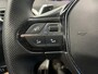 Peugeot 5008 1.2 PureTech GT 7 persoons Panoramdak Trekhaak Navigatie Apple Carplay Android Auto Camera Parkeersensoren Adaptive Cruise Control Memory stoelen Stoelverwarming Elektrische achterklep Full Led Climate Control