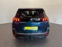 Peugeot 5008 1.2 PureTech GT 7 persoons Panoramdak Trekhaak Navigatie Apple Carplay Android Auto Camera Parkeersensoren Adaptive Cruise Control Memory stoelen Stoelverwarming Elektrische achterklep Full Led Climate Control