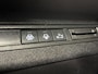 Peugeot 5008 1.2 PureTech GT 7 persoons Panoramdak Trekhaak Navigatie Apple Carplay Android Auto Camera Parkeersensoren Adaptive Cruise Control Memory stoelen Stoelverwarming Elektrische achterklep Full Led Climate Control