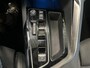 Peugeot 5008 1.2 PureTech GT 7 persoons Panoramdak Trekhaak Navigatie Apple Carplay Android Auto Camera Parkeersensoren Adaptive Cruise Control Memory stoelen Stoelverwarming Elektrische achterklep Full Led Climate Control