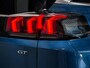 Peugeot 5008 1.2 PureTech GT 7 persoons Panoramdak Trekhaak Navigatie Apple Carplay Android Auto Camera Parkeersensoren Adaptive Cruise Control Memory stoelen Stoelverwarming Elektrische achterklep Full Led Climate Control