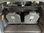 Peugeot 5008 1.2 PureTech GT 7 persoons Panoramdak Trekhaak Navigatie Apple Carplay Android Auto Camera Parkeersensoren Adaptive Cruise Control Memory stoelen Stoelverwarming Elektrische achterklep Full Led Climate Control