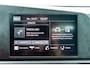 Kia Niro Hybrid 1.6 GDi DynamicLine / Apple Carplay / Adaptive Cruise / Stoel + Stuur Verwarming / Climate Control / Parkeercamera + Sensoren / Keyless Start /