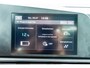Kia Niro Hybrid 1.6 GDi DynamicLine / Apple Carplay / Adaptive Cruise / Stoel + Stuur Verwarming / Climate Control / Parkeercamera + Sensoren / Keyless Start /