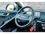 Kia Niro Hybrid 1.6 GDi DynamicLine / Apple Carplay / Adaptive Cruise / Stoel + Stuur Verwarming / Climate Control / Parkeercamera + Sensoren / Keyless Start /