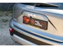 Kia Niro Hybrid 1.6 GDi DynamicLine / Apple Carplay / Adaptive Cruise / Stoel + Stuur Verwarming / Climate Control / Parkeercamera + Sensoren / Keyless Start /