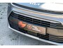 Kia Niro Hybrid 1.6 GDi DynamicLine / Apple Carplay / Adaptive Cruise / Stoel + Stuur Verwarming / Climate Control / Parkeercamera + Sensoren / Keyless Start /