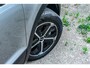 Kia Niro Hybrid 1.6 GDi DynamicLine / Apple Carplay / Adaptive Cruise / Stoel + Stuur Verwarming / Climate Control / Parkeercamera + Sensoren / Keyless Start /