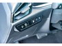 Kia Niro Hybrid 1.6 GDi DynamicLine / Apple Carplay / Adaptive Cruise / Stoel + Stuur Verwarming / Climate Control / Parkeercamera + Sensoren / Keyless Start /