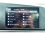 Kia Niro Hybrid 1.6 GDi DynamicLine / Apple Carplay / Adaptive Cruise / Stoel + Stuur Verwarming / Climate Control / Parkeercamera + Sensoren / Keyless Start /