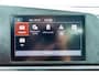 Kia Niro Hybrid 1.6 GDi DynamicLine / Apple Carplay / Adaptive Cruise / Stoel + Stuur Verwarming / Climate Control / Parkeercamera + Sensoren / Keyless Start /