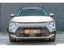 Kia Niro Hybrid 1.6 GDi DynamicLine / Apple Carplay / Adaptive Cruise / Stoel + Stuur Verwarming / Climate Control / Parkeercamera + Sensoren / Keyless Start /