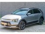 Kia Niro Hybrid 1.6 GDi DynamicLine / Apple Carplay / Adaptive Cruise / Stoel + Stuur Verwarming / Climate Control / Parkeercamera + Sensoren / Keyless Start /