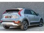 Kia Niro Hybrid 1.6 GDi DynamicLine / Apple Carplay / Adaptive Cruise / Stoel + Stuur Verwarming / Climate Control / Parkeercamera + Sensoren / Keyless Start /