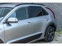 Kia Niro Hybrid 1.6 GDi DynamicLine / Apple Carplay / Adaptive Cruise / Stoel + Stuur Verwarming / Climate Control / Parkeercamera + Sensoren / Keyless Start /