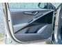 Kia Niro Hybrid 1.6 GDi DynamicLine / Apple Carplay / Adaptive Cruise / Stoel + Stuur Verwarming / Climate Control / Parkeercamera + Sensoren / Keyless Start /