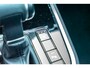 Kia Niro Hybrid 1.6 GDi DynamicLine / Apple Carplay / Adaptive Cruise / Stoel + Stuur Verwarming / Climate Control / Parkeercamera + Sensoren / Keyless Start /