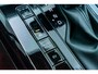 Kia Niro Hybrid 1.6 GDi DynamicLine / Apple Carplay / Adaptive Cruise / Stoel + Stuur Verwarming / Climate Control / Parkeercamera + Sensoren / Keyless Start /