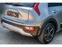 Kia Niro Hybrid 1.6 GDi DynamicLine / Apple Carplay / Adaptive Cruise / Stoel + Stuur Verwarming / Climate Control / Parkeercamera + Sensoren / Keyless Start /