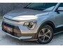 Kia Niro Hybrid 1.6 GDi DynamicLine / Apple Carplay / Adaptive Cruise / Stoel + Stuur Verwarming / Climate Control / Parkeercamera + Sensoren / Keyless Start /