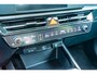 Kia Niro Hybrid 1.6 GDi DynamicLine / Apple Carplay / Adaptive Cruise / Stoel + Stuur Verwarming / Climate Control / Parkeercamera + Sensoren / Keyless Start /