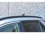 Kia Niro Hybrid 1.6 GDi DynamicLine / Apple Carplay / Adaptive Cruise / Stoel + Stuur Verwarming / Climate Control / Parkeercamera + Sensoren / Keyless Start /