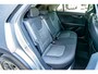 Kia Niro Hybrid 1.6 GDi DynamicLine / Apple Carplay / Adaptive Cruise / Stoel + Stuur Verwarming / Climate Control / Parkeercamera + Sensoren / Keyless Start /