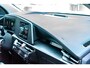 Kia Niro Hybrid 1.6 GDi DynamicLine / Apple Carplay / Adaptive Cruise / Stoel + Stuur Verwarming / Climate Control / Parkeercamera + Sensoren / Keyless Start /