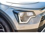 Kia Niro Hybrid 1.6 GDi DynamicLine / Apple Carplay / Adaptive Cruise / Stoel + Stuur Verwarming / Climate Control / Parkeercamera + Sensoren / Keyless Start /