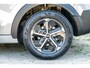 Kia Niro Hybrid 1.6 GDi DynamicLine / Apple Carplay / Adaptive Cruise / Stoel + Stuur Verwarming / Climate Control / Parkeercamera + Sensoren / Keyless Start /