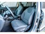 Kia Niro Hybrid 1.6 GDi DynamicLine / Apple Carplay / Adaptive Cruise / Stoel + Stuur Verwarming / Climate Control / Parkeercamera + Sensoren / Keyless Start /