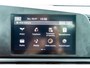 Kia Niro Hybrid 1.6 GDi DynamicLine / Apple Carplay / Adaptive Cruise / Stoel + Stuur Verwarming / Climate Control / Parkeercamera + Sensoren / Keyless Start /