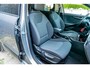 Kia Niro Hybrid 1.6 GDi DynamicLine / Apple Carplay / Adaptive Cruise / Stoel + Stuur Verwarming / Climate Control / Parkeercamera + Sensoren / Keyless Start /