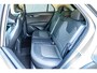 Kia Niro Hybrid 1.6 GDi DynamicLine / Apple Carplay / Adaptive Cruise / Stoel + Stuur Verwarming / Climate Control / Parkeercamera + Sensoren / Keyless Start /