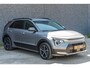 Kia Niro Hybrid 1.6 GDi DynamicLine / Apple Carplay / Adaptive Cruise / Stoel + Stuur Verwarming / Climate Control / Parkeercamera + Sensoren / Keyless Start /