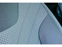 Kia Niro Hybrid 1.6 GDi DynamicLine / Apple Carplay / Adaptive Cruise / Stoel + Stuur Verwarming / Climate Control / Parkeercamera + Sensoren / Keyless Start /