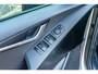 Kia Niro Hybrid 1.6 GDi DynamicLine / Apple Carplay / Adaptive Cruise / Stoel + Stuur Verwarming / Climate Control / Parkeercamera + Sensoren / Keyless Start /